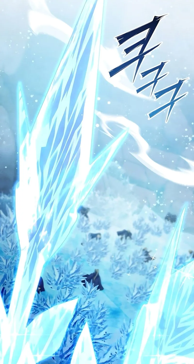 I Became a Patron of Villains Chapter 30 page 21 - 