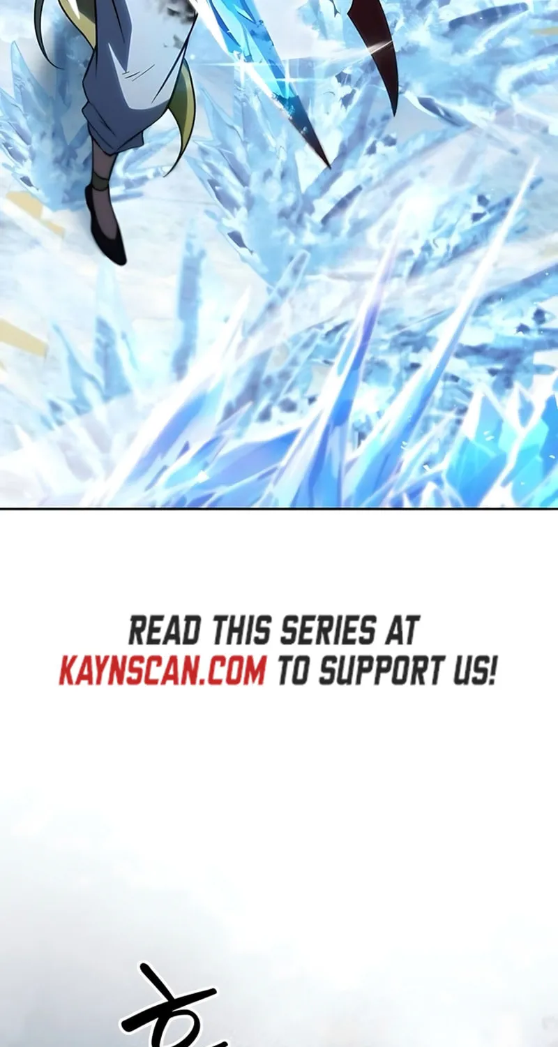 I Became a Patron of Villains Chapter 30 page 25 - 