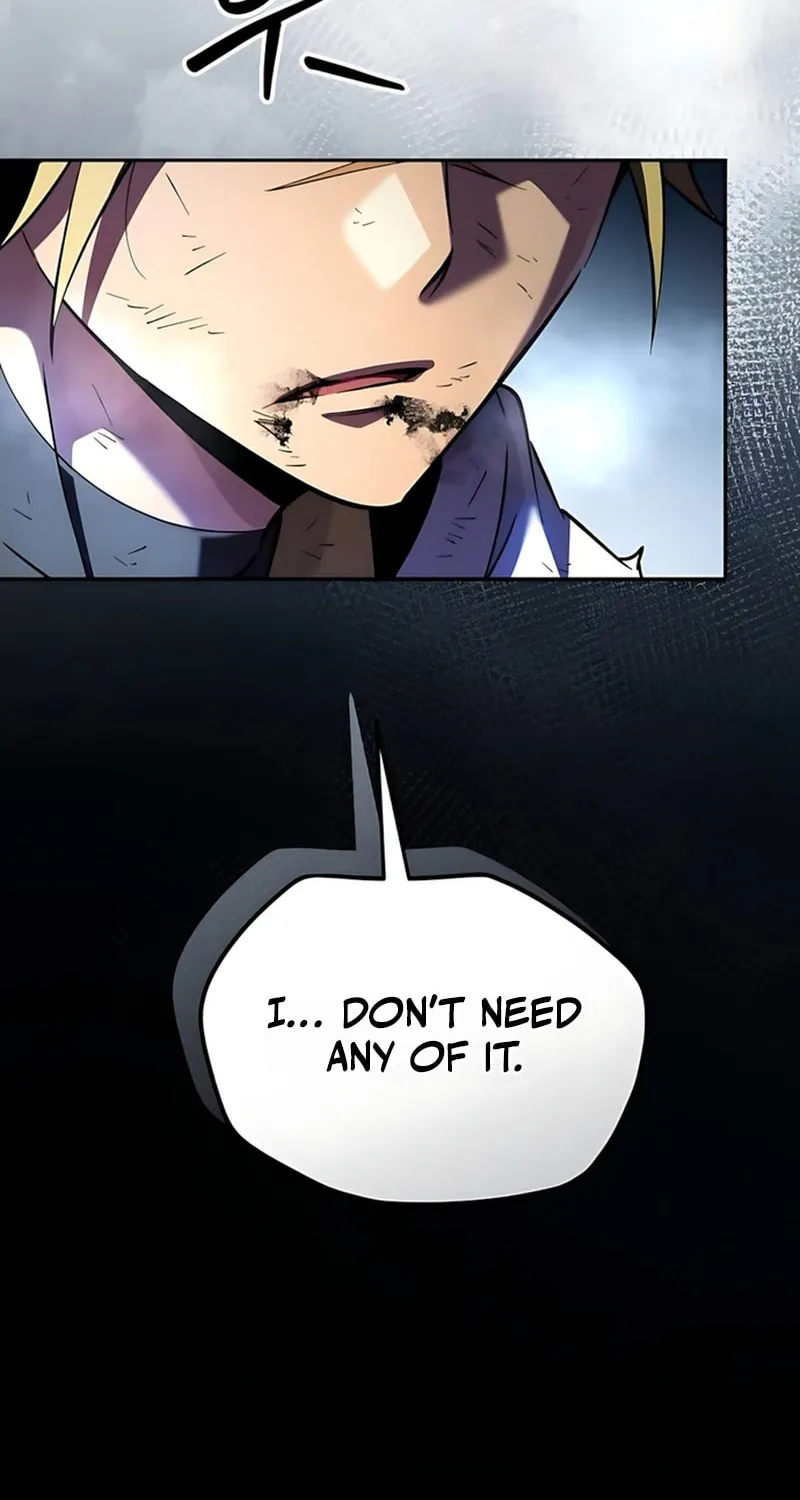 I Became a Patron of Villains Chapter 30 page 26 - 