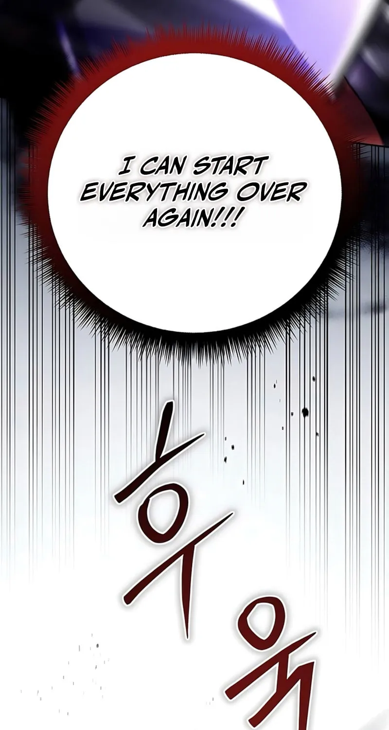 I Became a Patron of Villains Chapter 30 page 33 - 