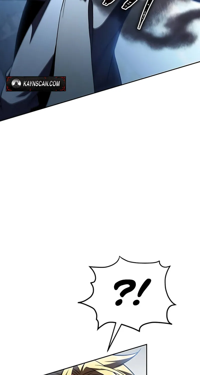 I Became a Patron of Villains Chapter 30 page 35 - 