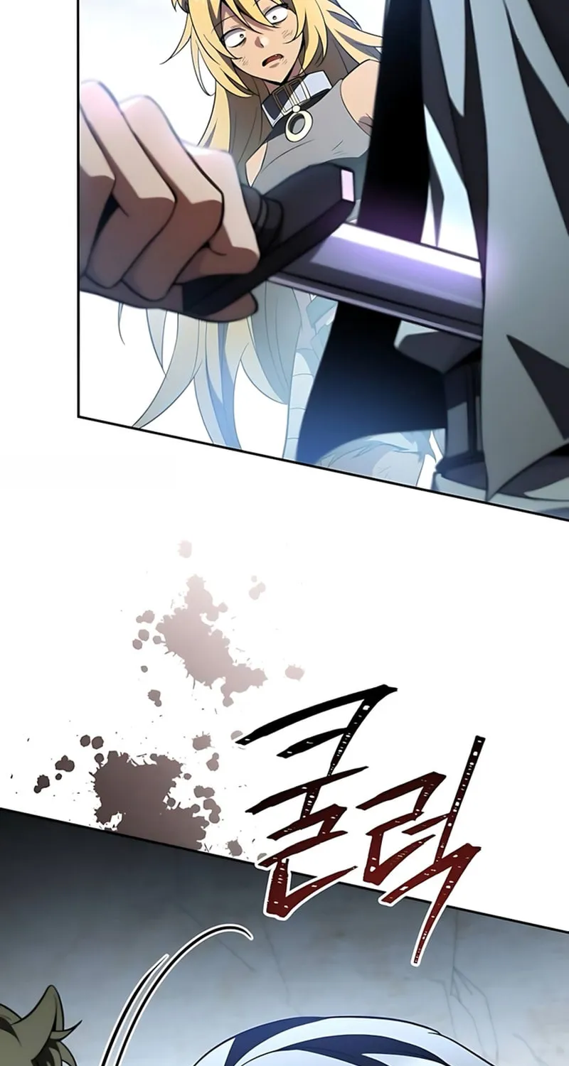 I Became a Patron of Villains Chapter 30 page 37 - 