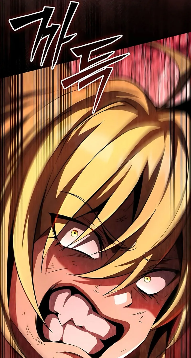 I Became a Patron of Villains Chapter 30 page 40 - 