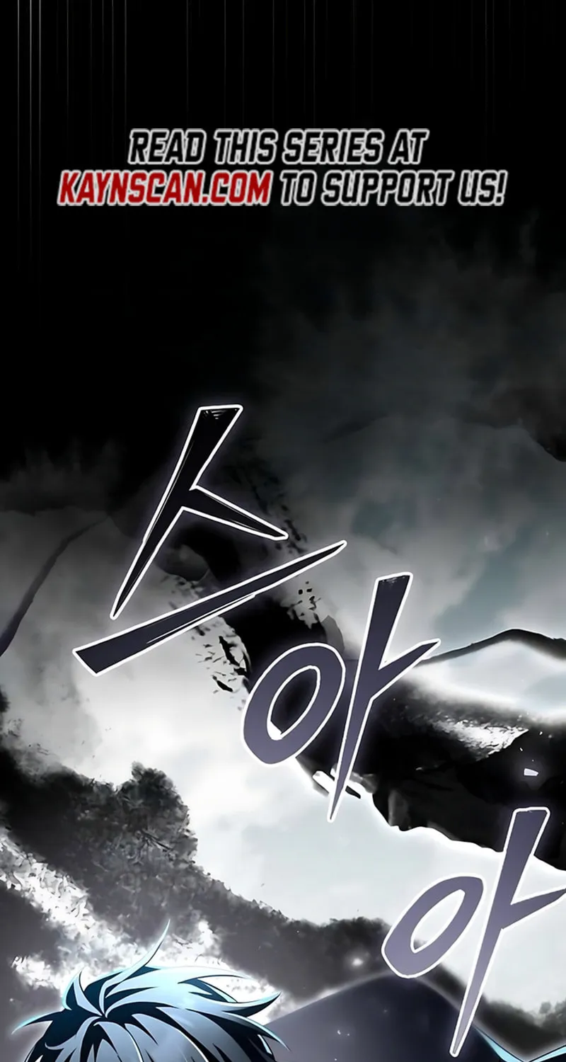 I Became a Patron of Villains Chapter 30 page 5 - 