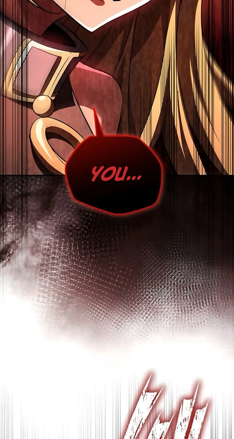 I Became a Patron of Villains Chapter 30 page 41 - 