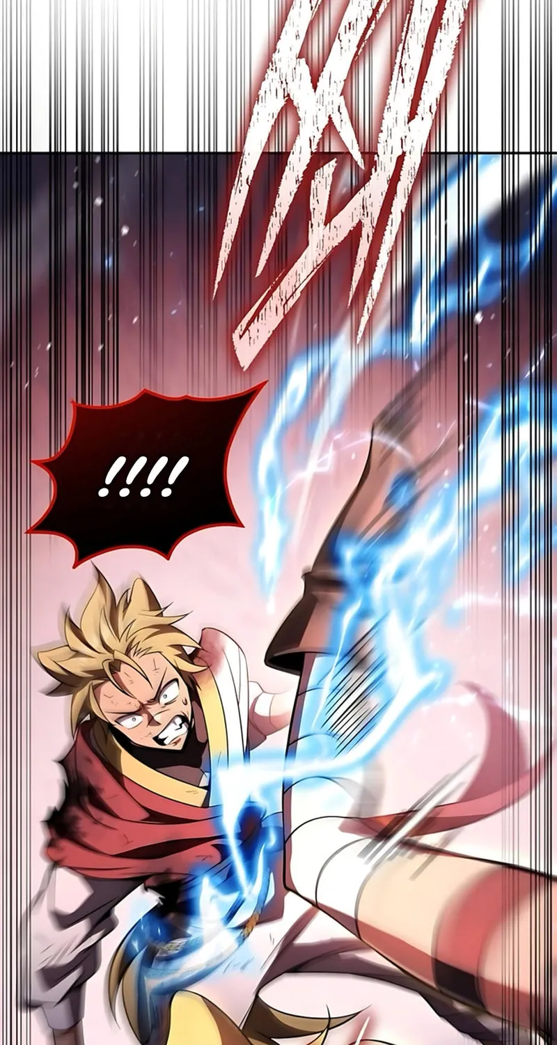 I Became a Patron of Villains Chapter 30 page 42 - 
