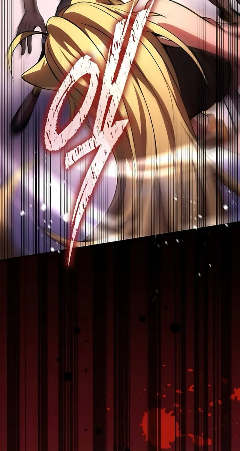 I Became a Patron of Villains Chapter 30 page 43 - 