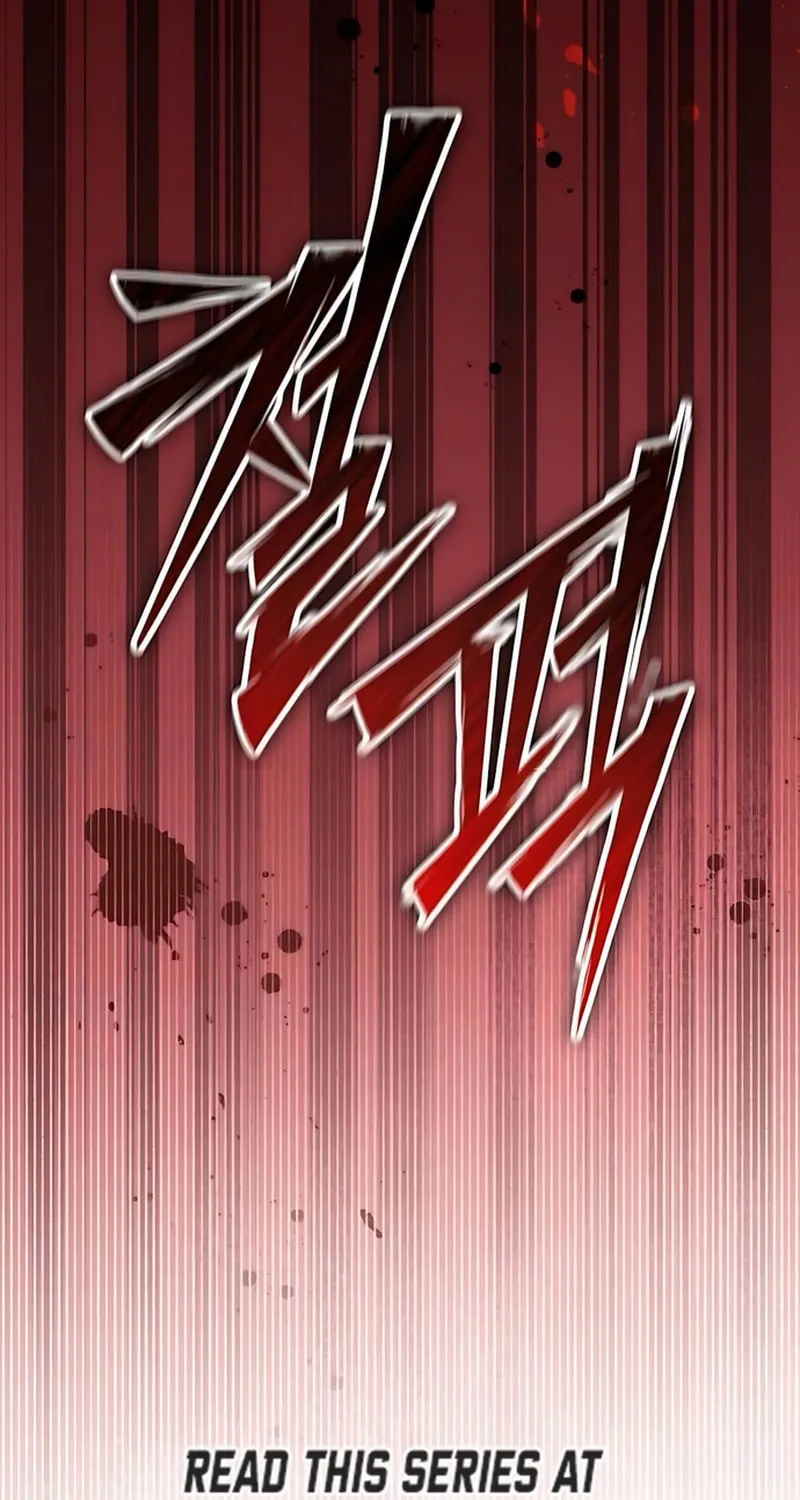 I Became a Patron of Villains Chapter 30 page 44 - 