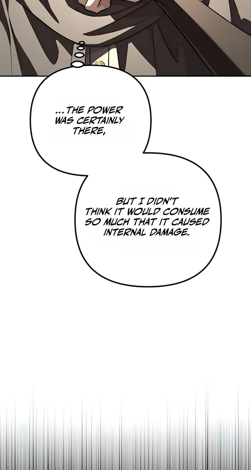 I Became a Patron of Villains Chapter 30 page 51 - 