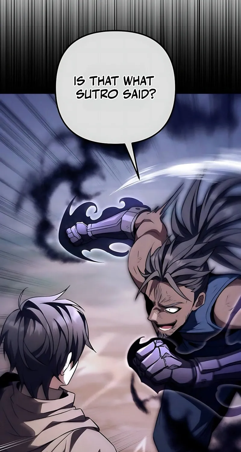 I Became a Patron of Villains Chapter 30 page 52 - 