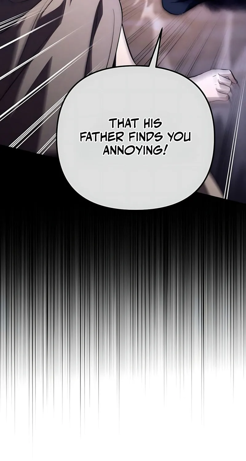 I Became a Patron of Villains Chapter 30 page 53 - 