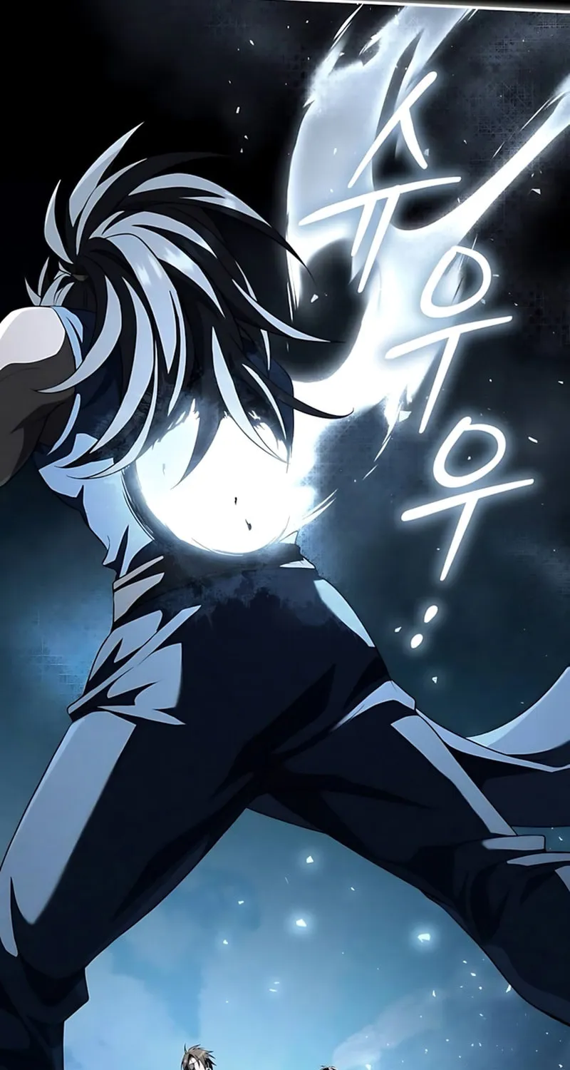 I Became a Patron of Villains Chapter 30 page 59 - 