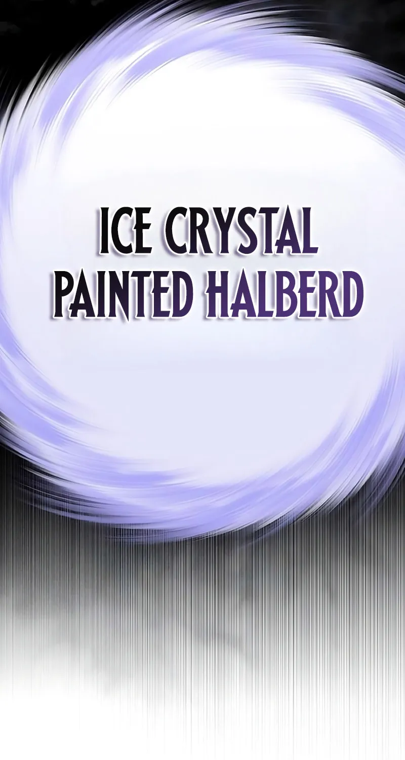 I Became a Patron of Villains Chapter 30 page 7 - 