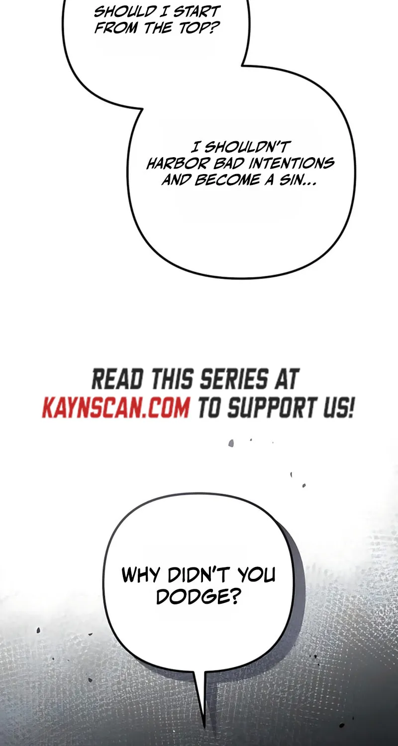 I Became a Patron of Villains Chapter 30 page 62 - 