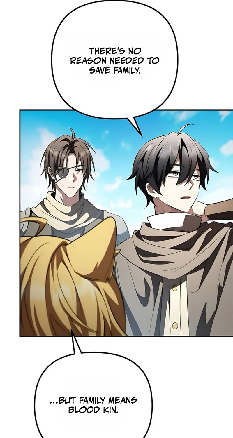 I Became a Patron of Villains Chapter 30 page 69 - 