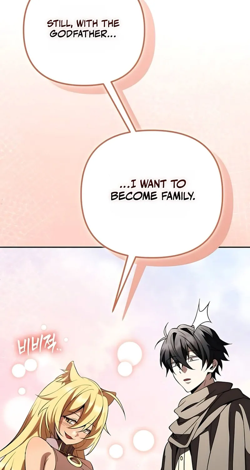 I Became a Patron of Villains Chapter 30 page 71 - 