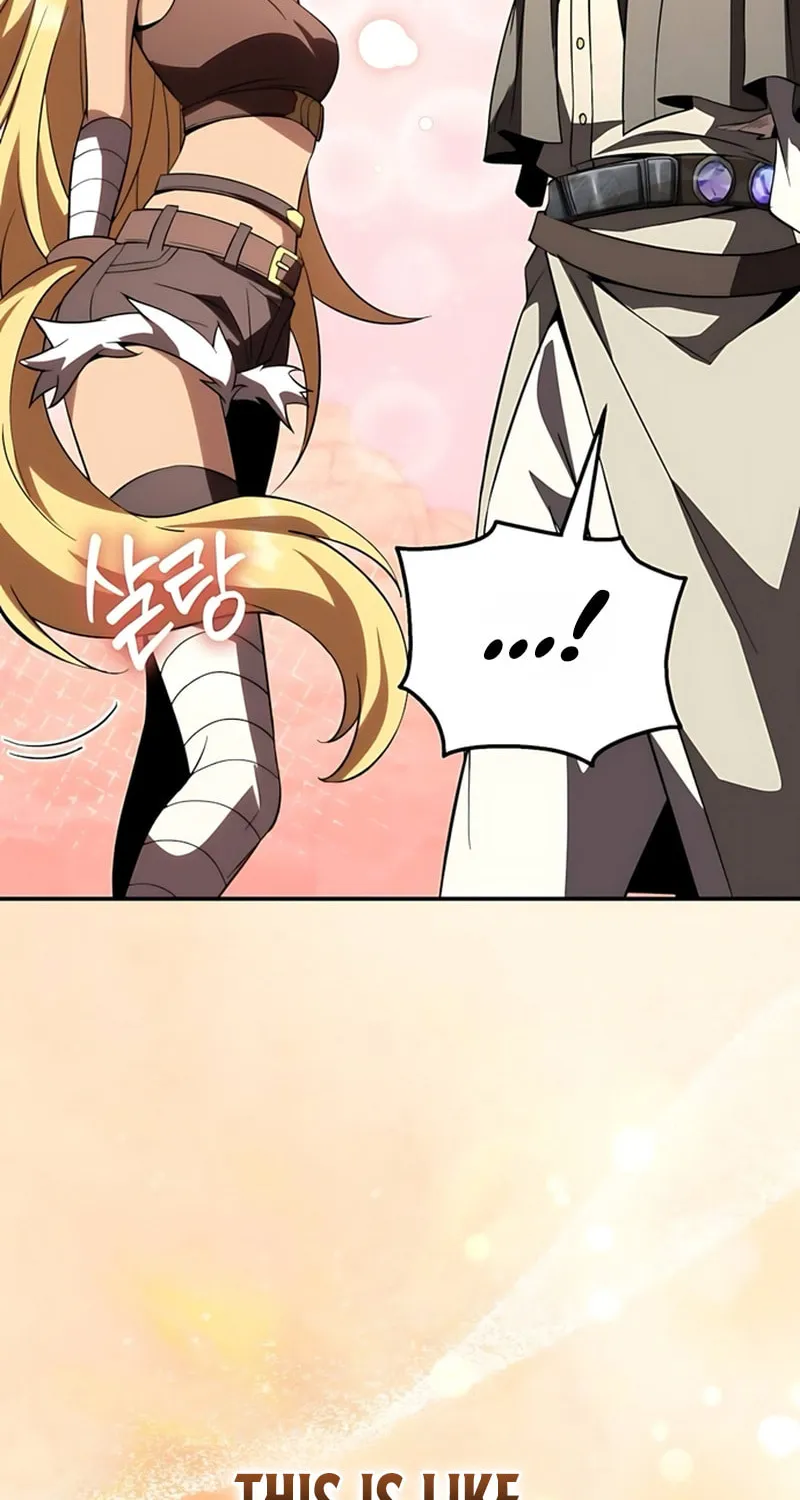 I Became a Patron of Villains Chapter 30 page 72 - 