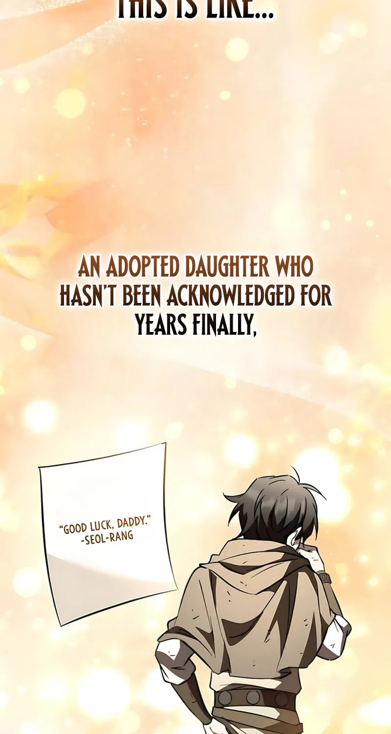 I Became a Patron of Villains Chapter 30 page 73 - 