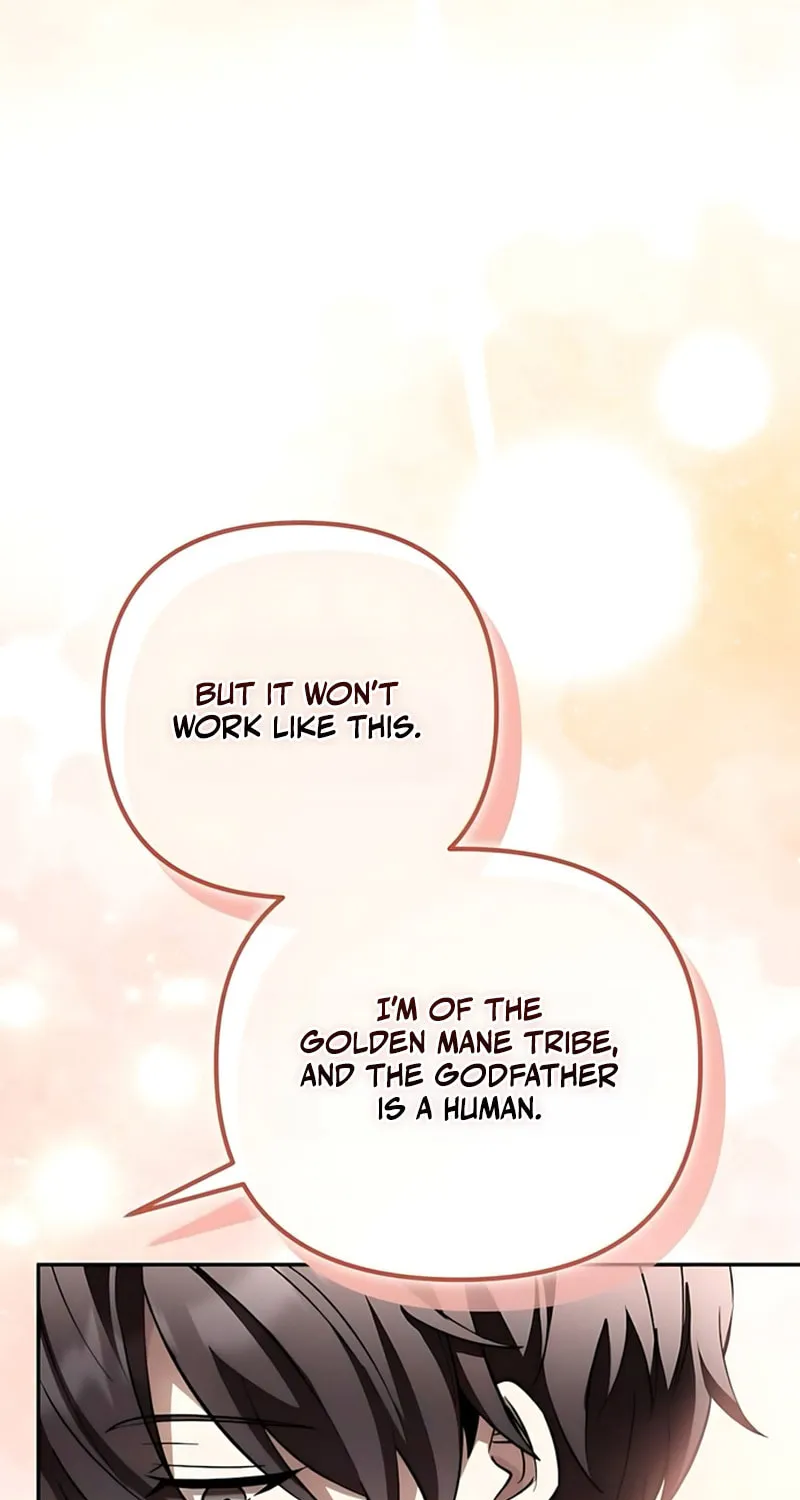 I Became a Patron of Villains Chapter 30 page 75 - 