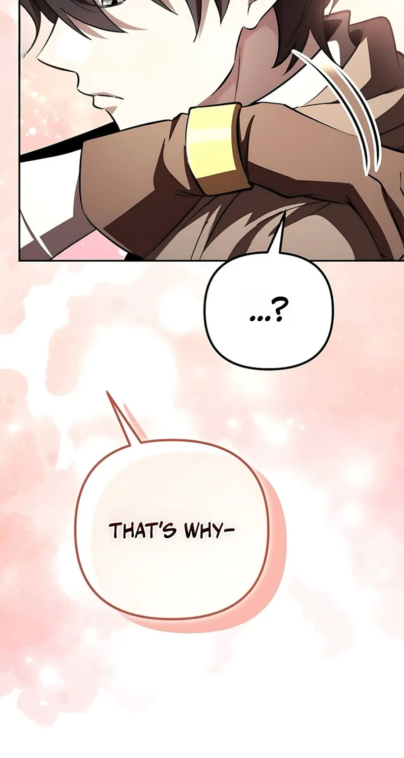 I Became a Patron of Villains Chapter 30 page 76 - 
