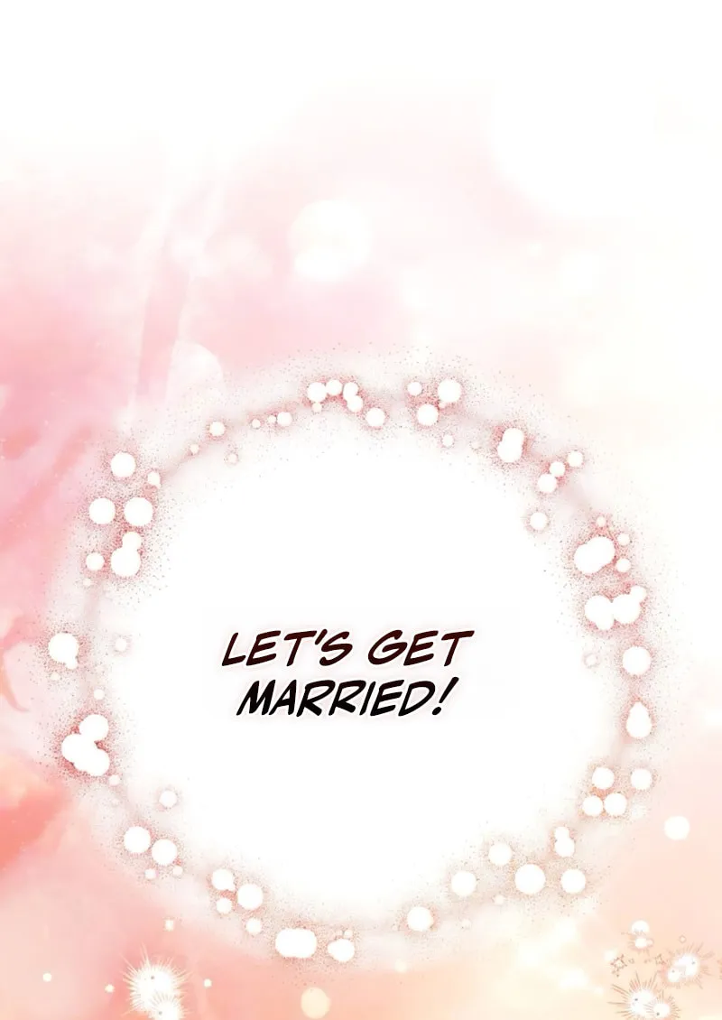 I Became a Patron of Villains Chapter 30 page 77 - 