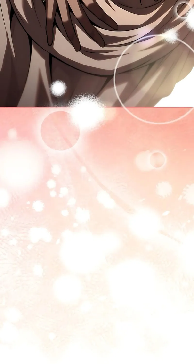 I Became a Patron of Villains Chapter 30 page 79 - 
