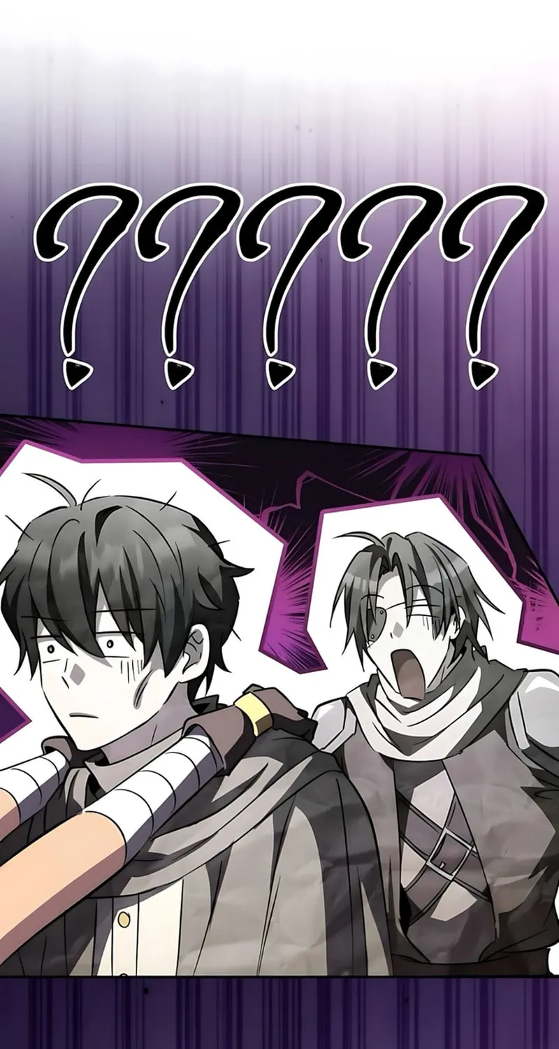 I Became a Patron of Villains Chapter 30 page 80 - 