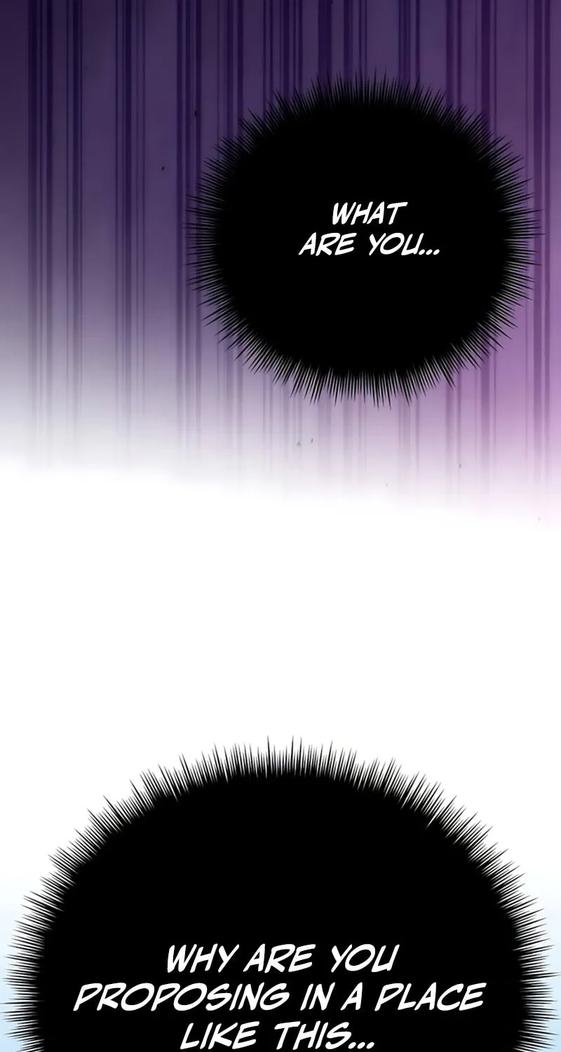 I Became a Patron of Villains Chapter 30 page 81 - 