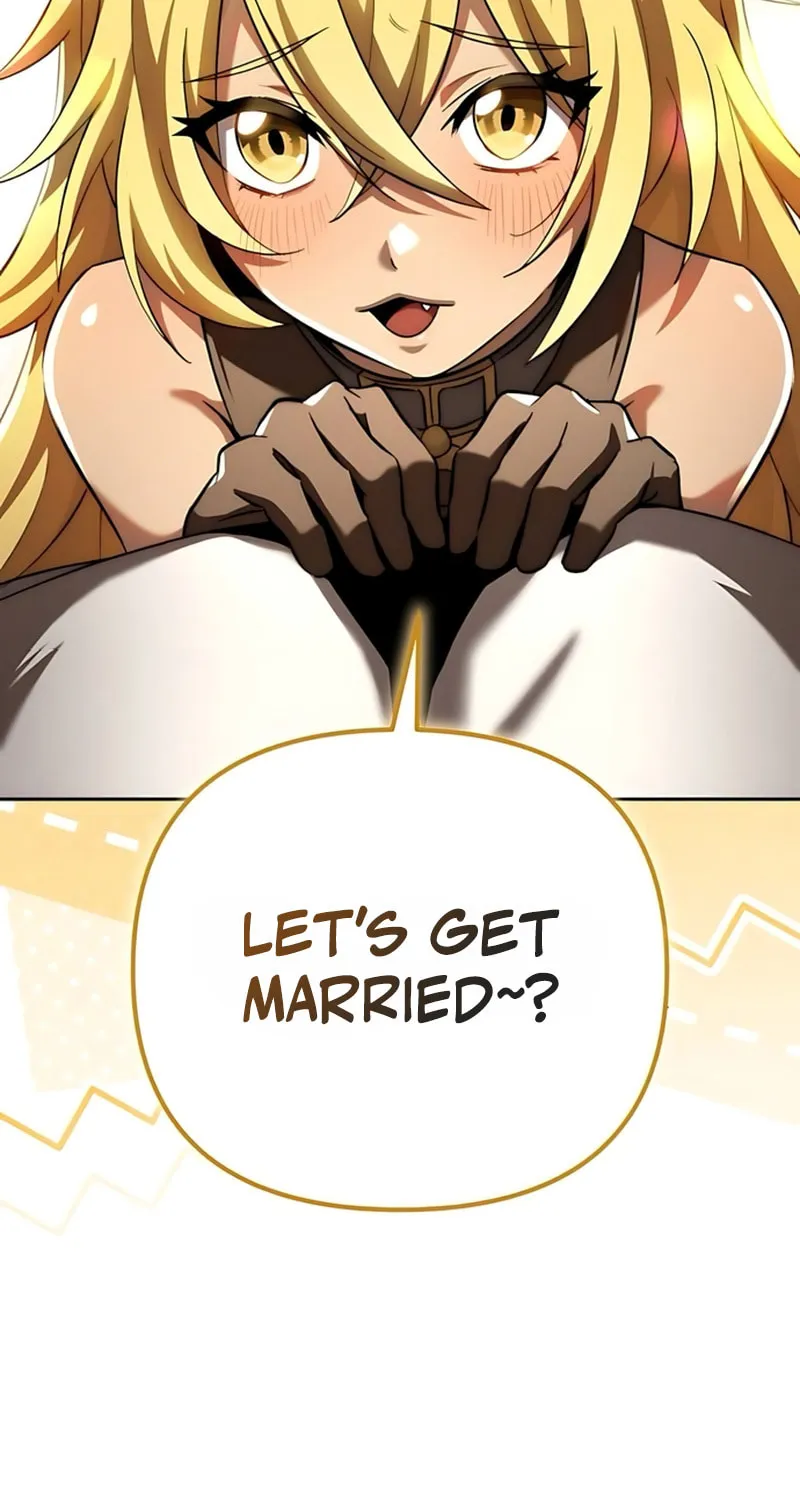 I Became a Patron of Villains Chapter 30 page 86 - 