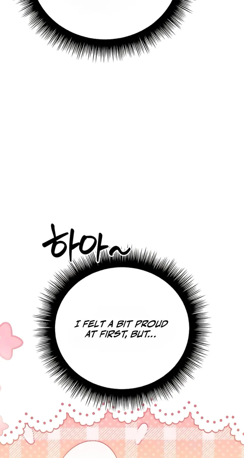 I Became a Patron of Villains Chapter 30 page 89 - 