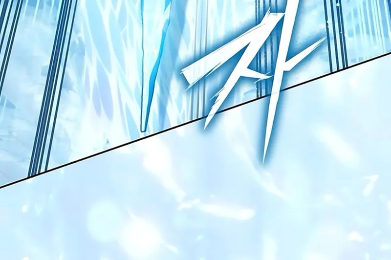 I Became a Patron of Villains Chapter 30 page 10 - 