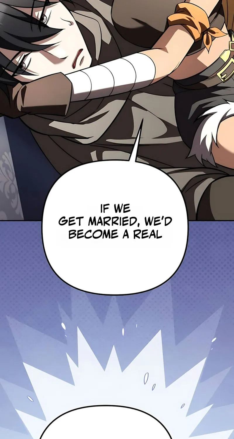 I Became a Patron of Villains Chapter 30 page 92 - 