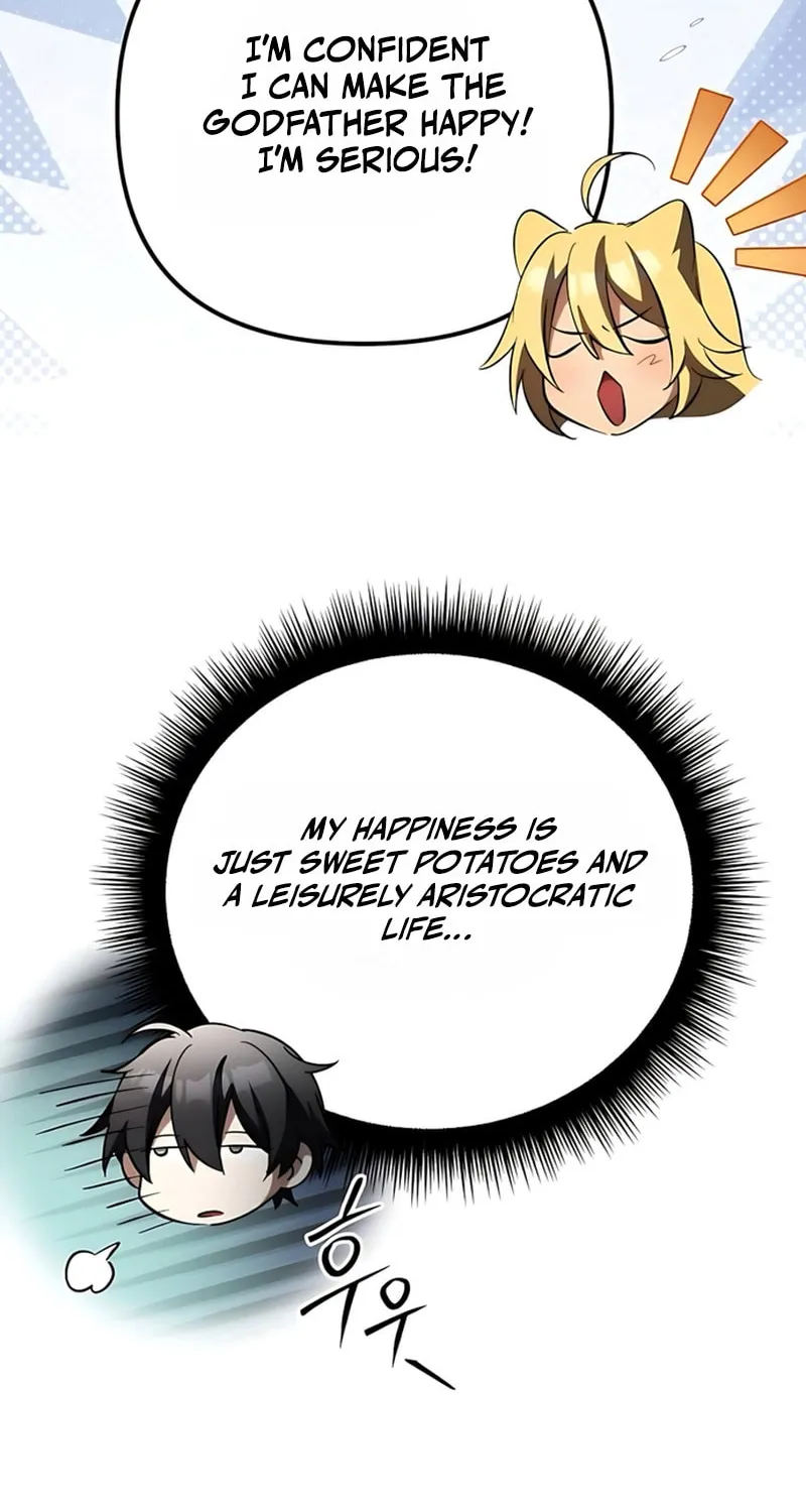 I Became a Patron of Villains Chapter 30 page 93 - 