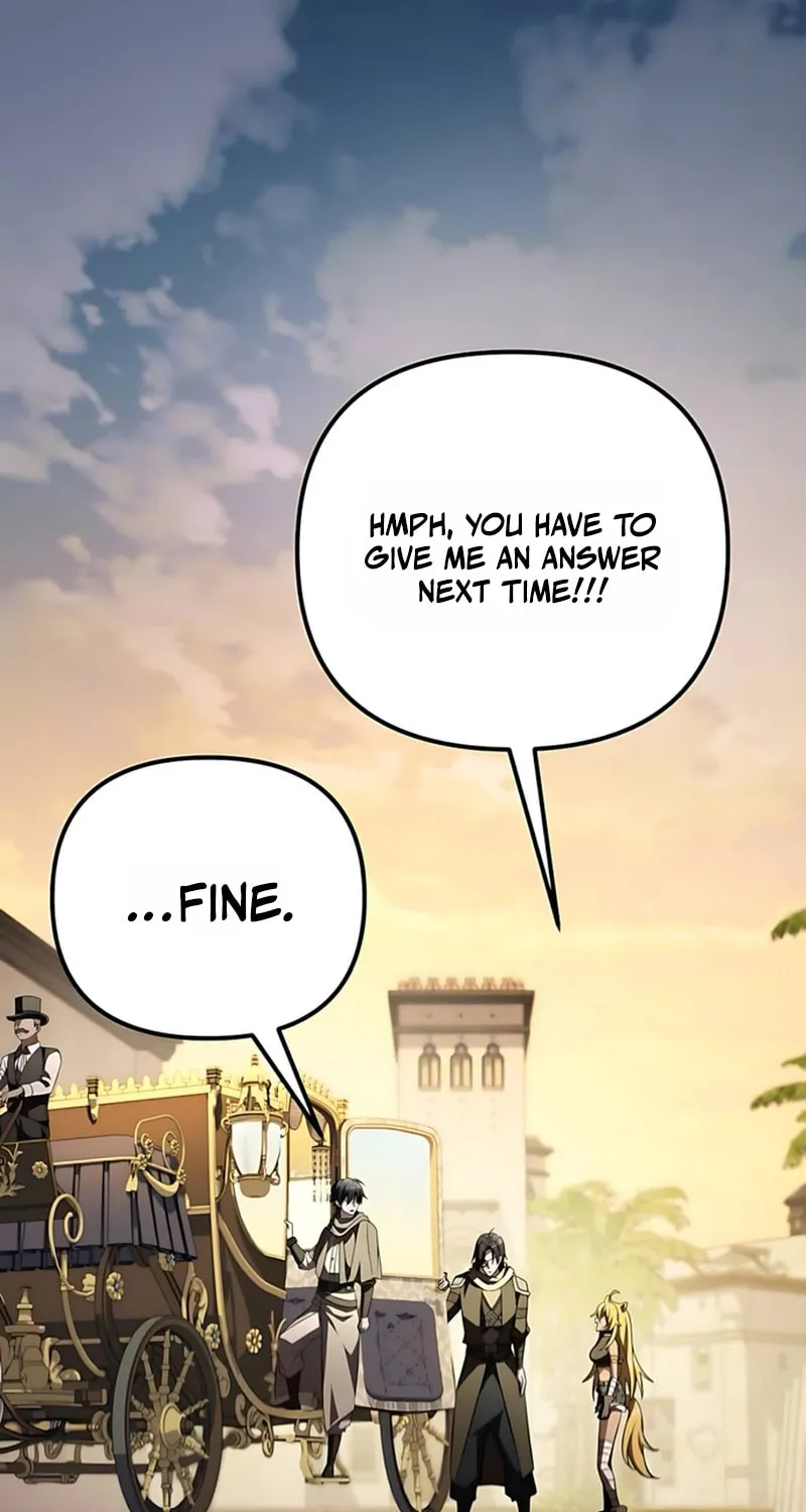 I Became a Patron of Villains Chapter 30 page 95 - 