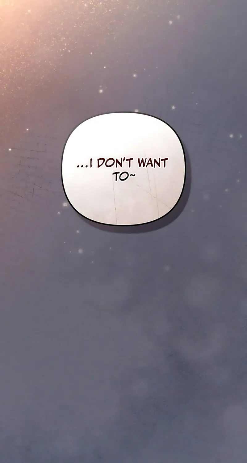 I Became a Patron of Villains Chapter 30 page 99 - 