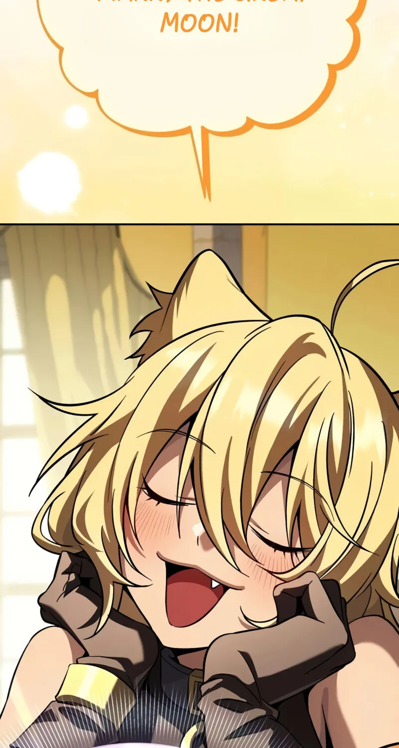 I Became a Patron of Villains Chapter 31 page 2 - 