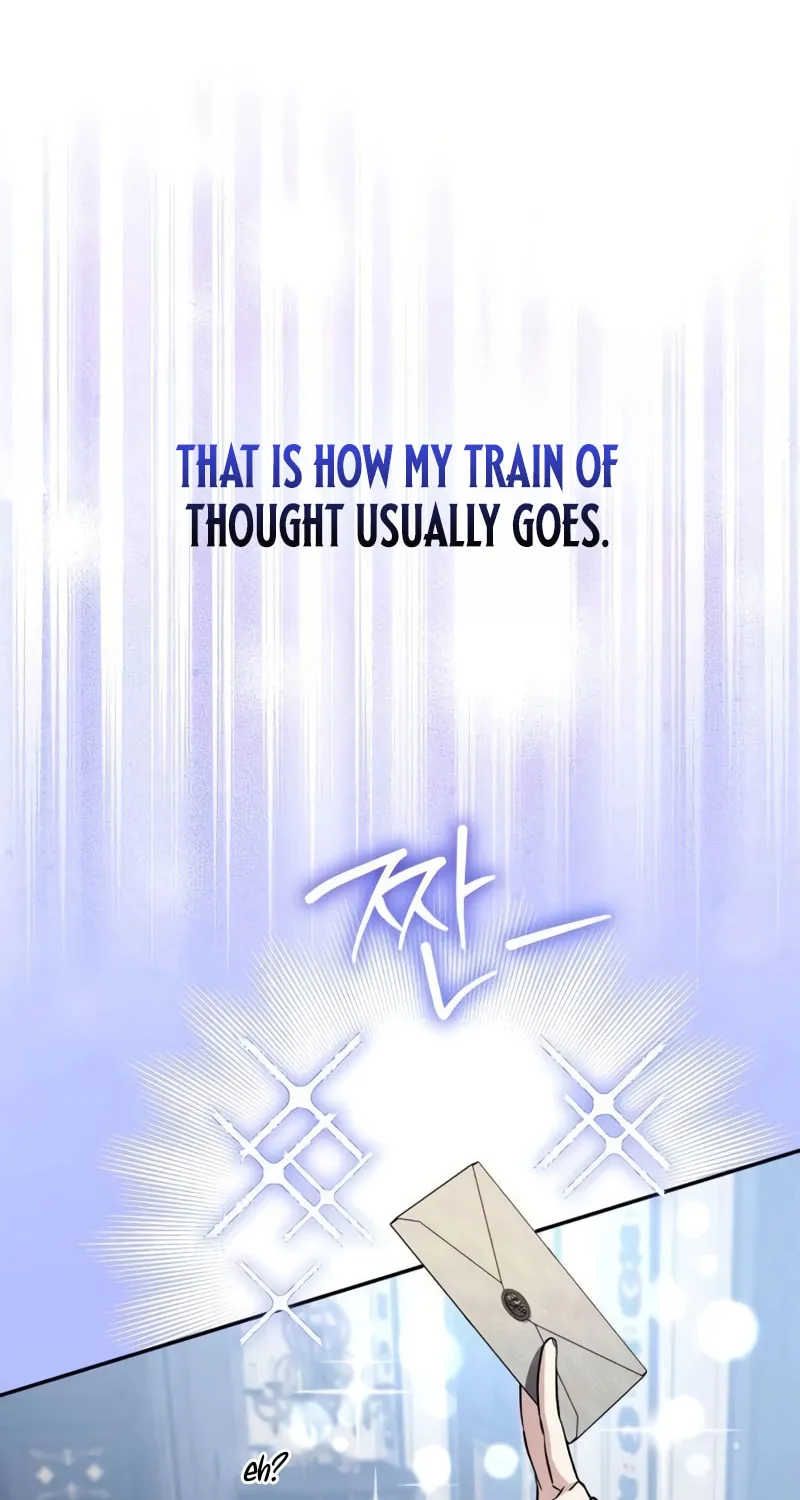 I Became a Patron of Villains Chapter 31 page 103 - 
