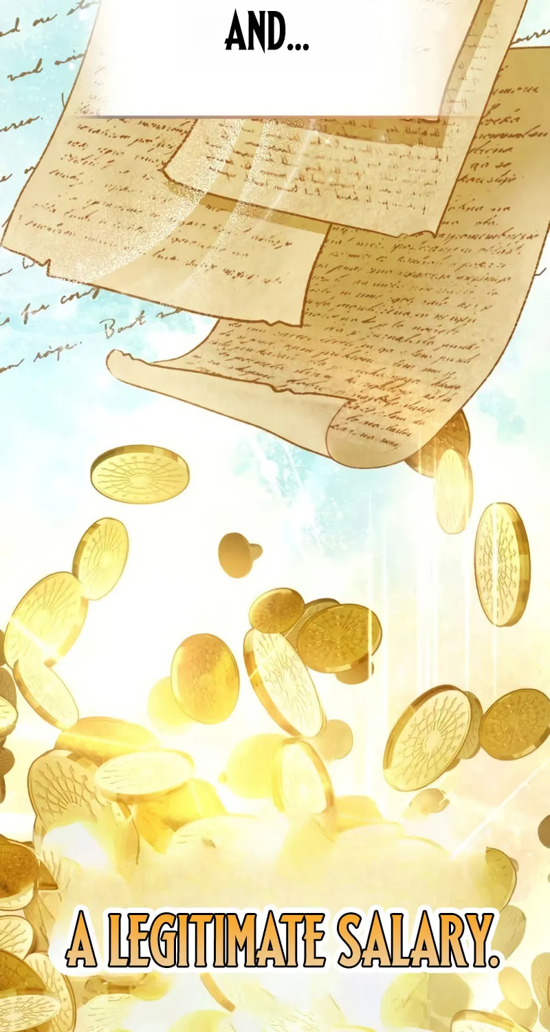 I Became a Patron of Villains Chapter 31 page 106 - 