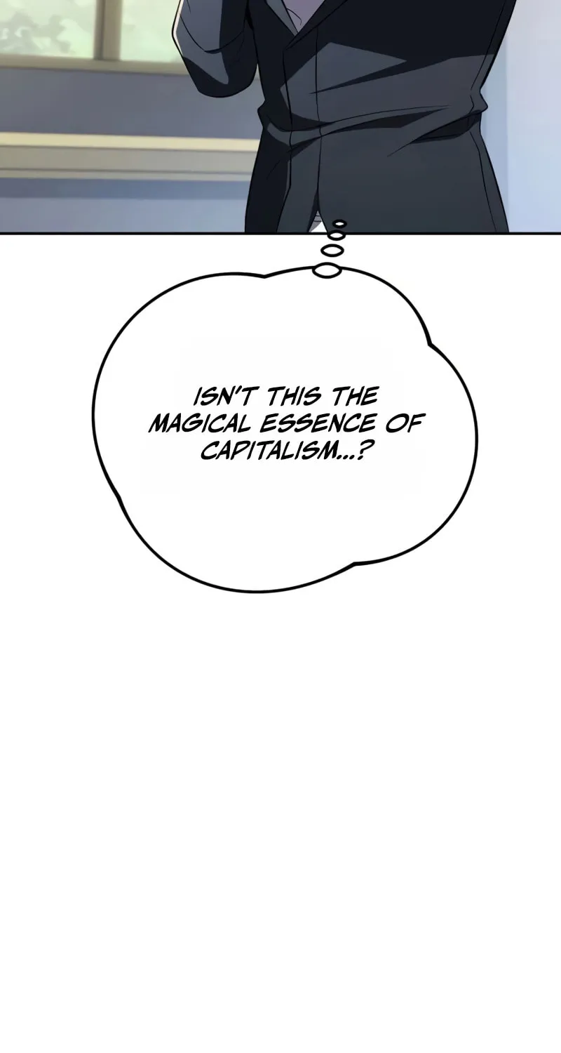 I Became a Patron of Villains Chapter 31 page 113 - 