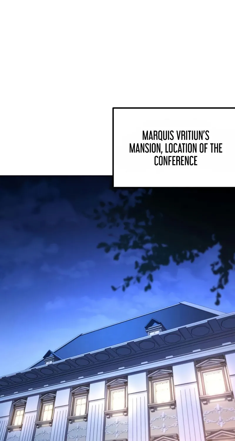 I Became a Patron of Villains Chapter 31 page 114 - 