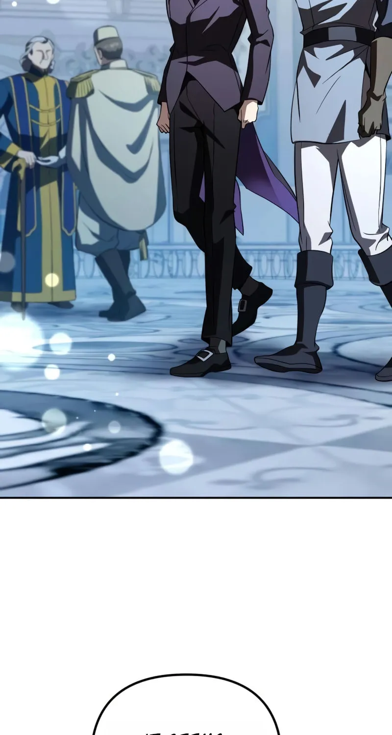 I Became a Patron of Villains Chapter 31 page 116 - 