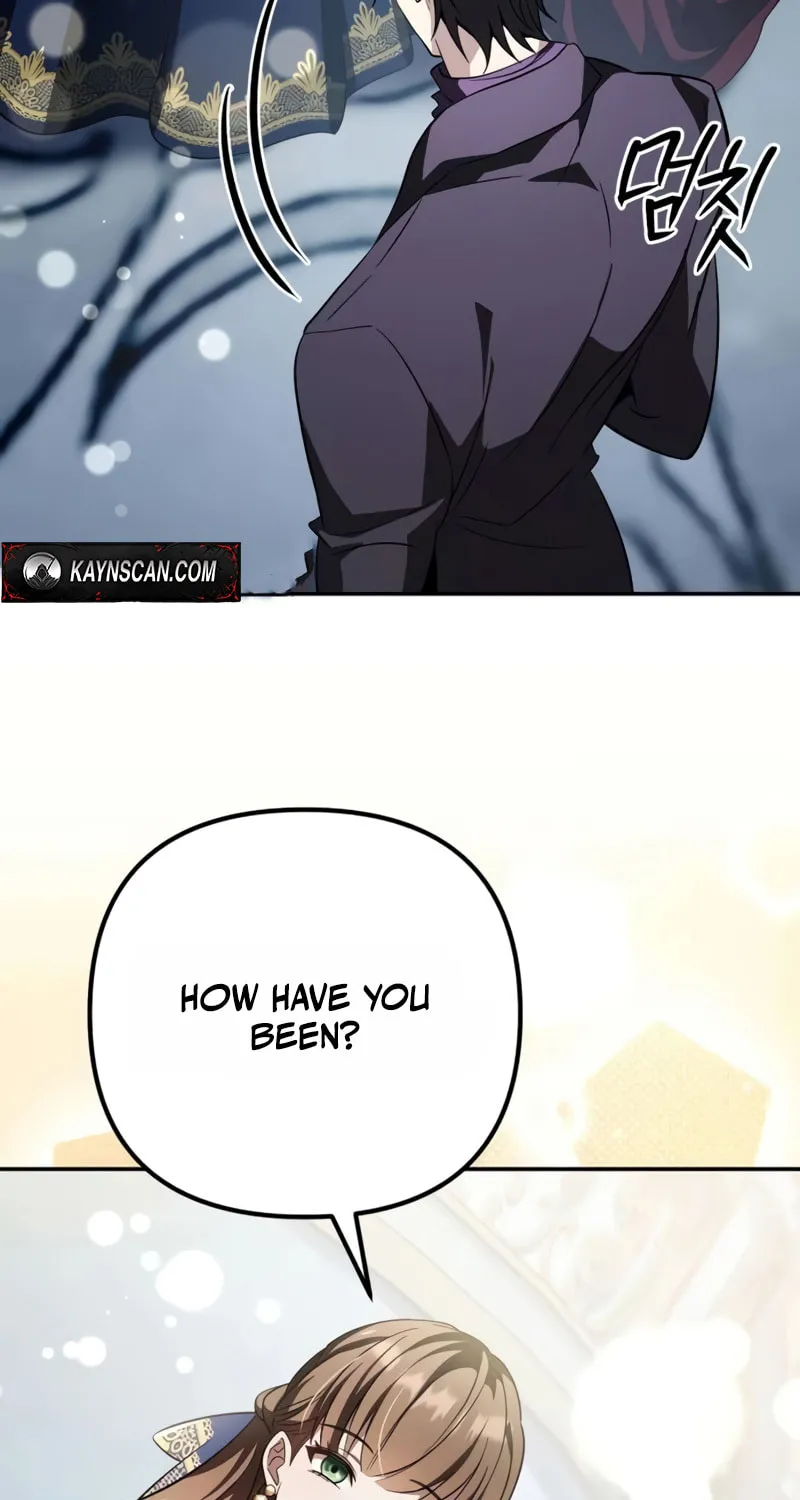 I Became a Patron of Villains Chapter 31 page 118 - 