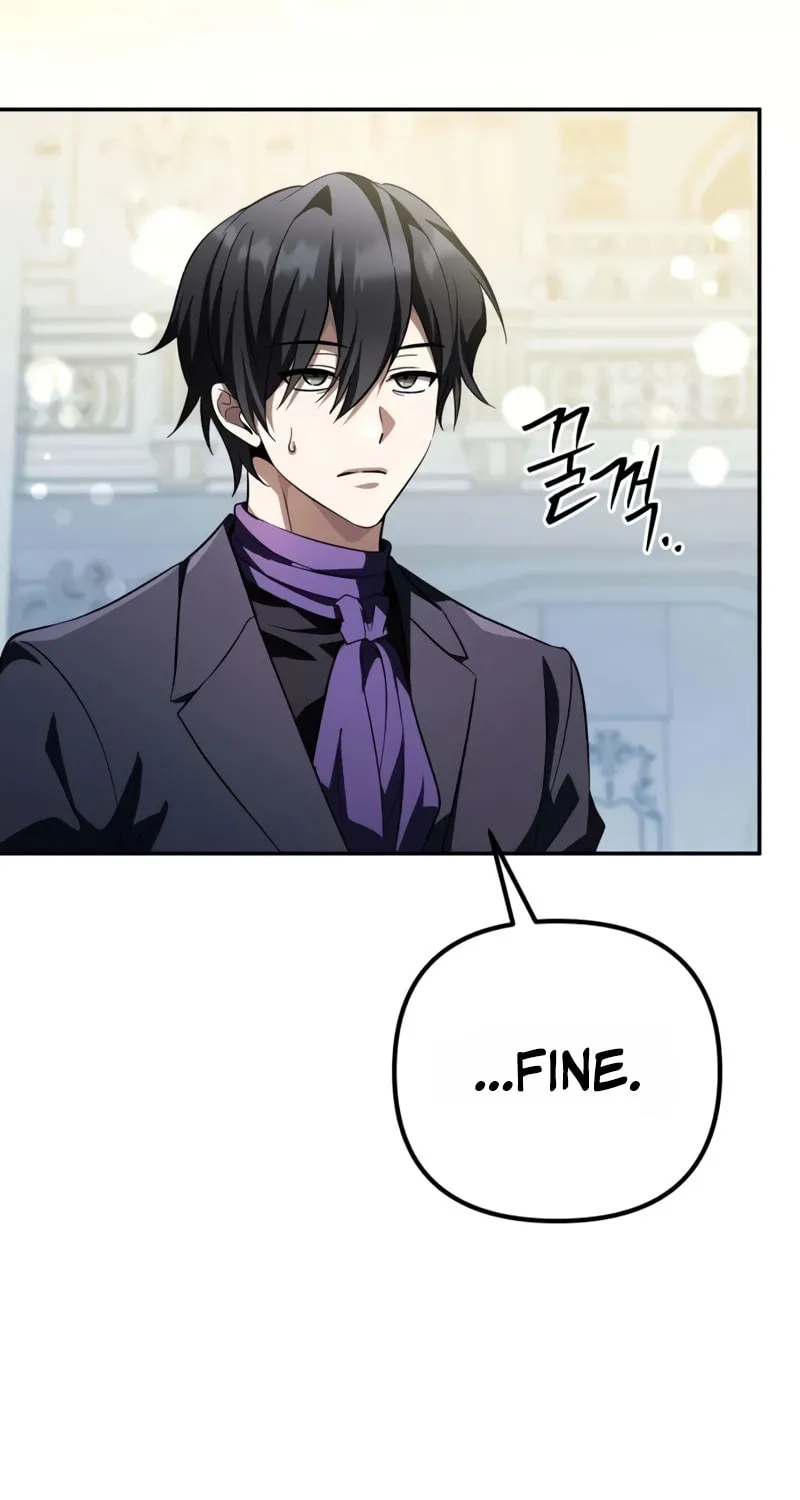 I Became a Patron of Villains Chapter 31 page 120 - 