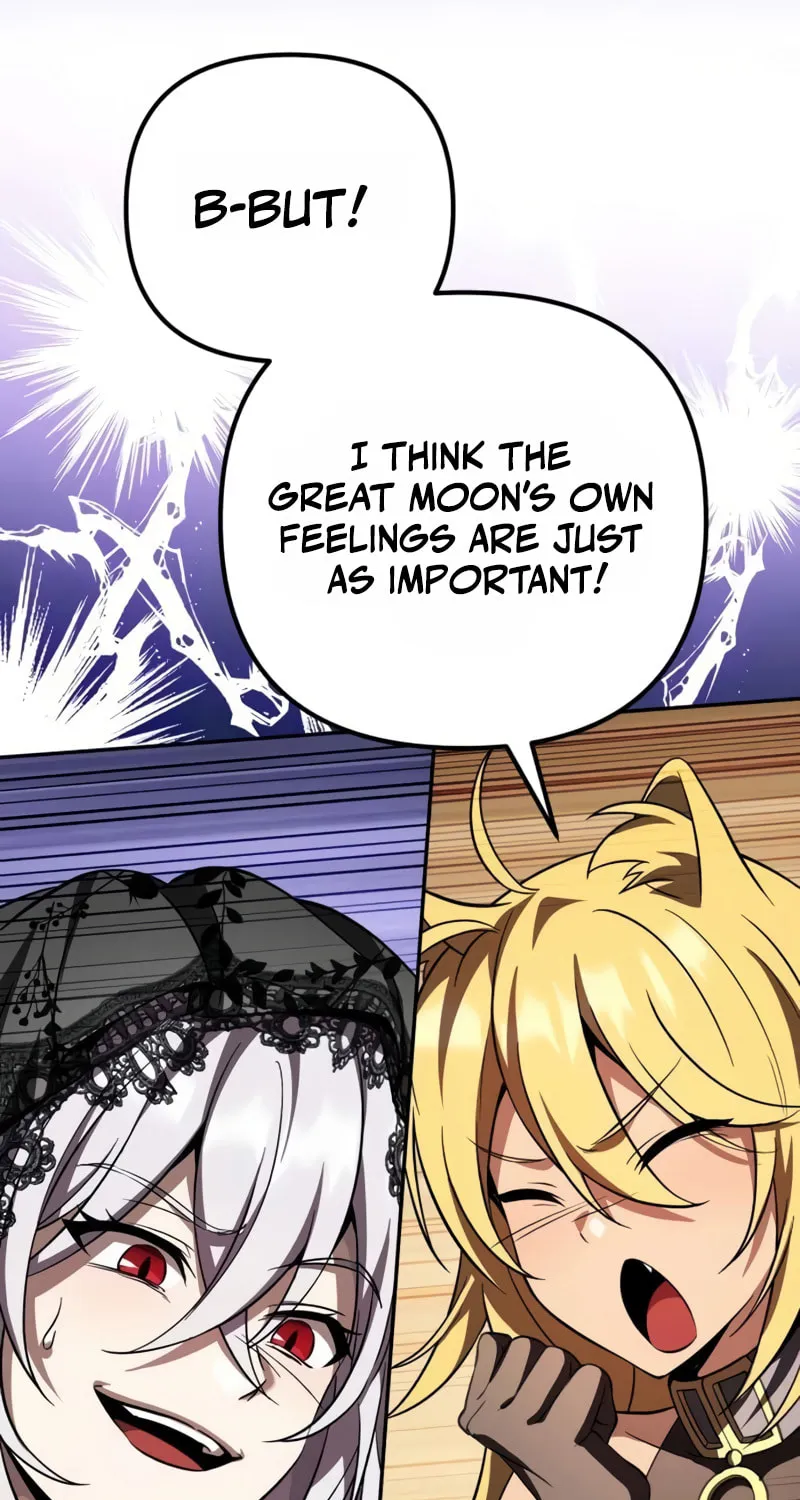 I Became a Patron of Villains Chapter 31 page 13 - 