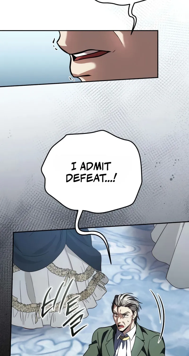 I Became a Patron of Villains Chapter 31 page 128 - 