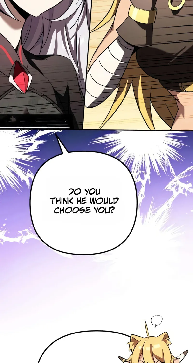 I Became a Patron of Villains Chapter 31 page 14 - 