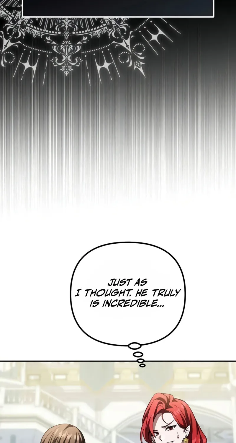 I Became a Patron of Villains Chapter 31 page 137 - 