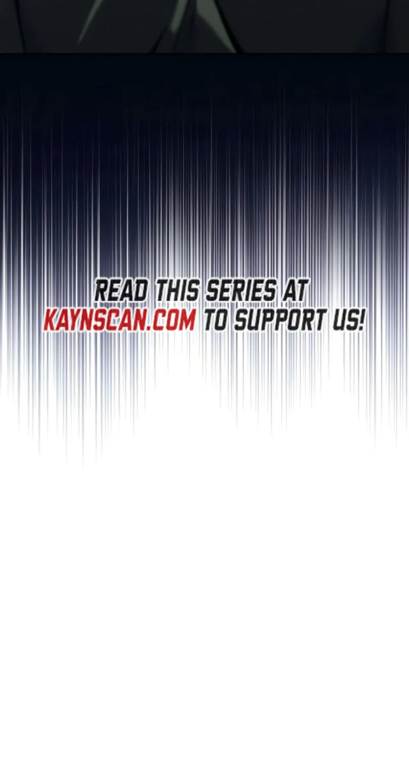 I Became a Patron of Villains Chapter 31 page 140 - 