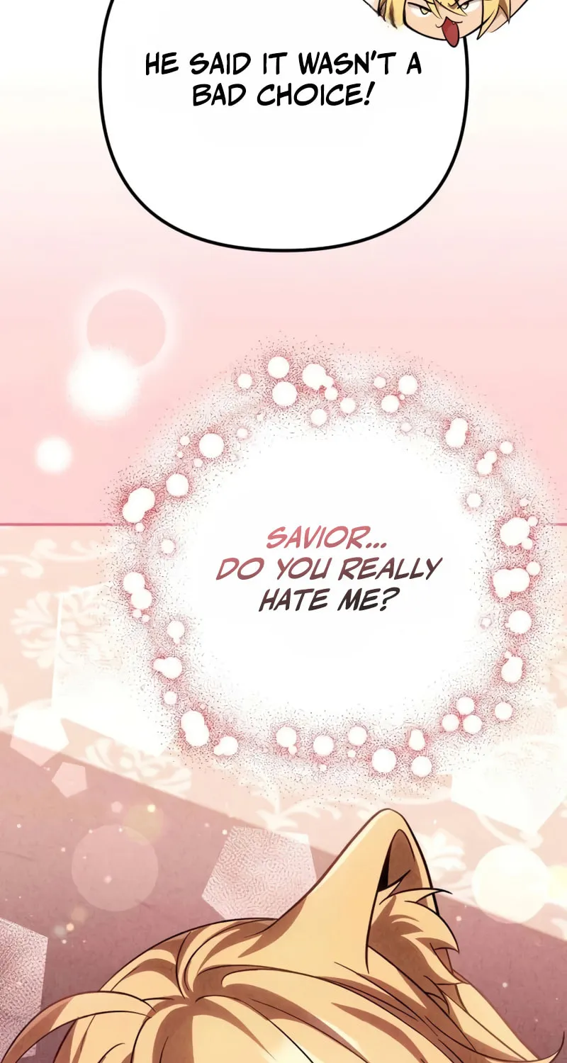 I Became a Patron of Villains Chapter 31 page 15 - 