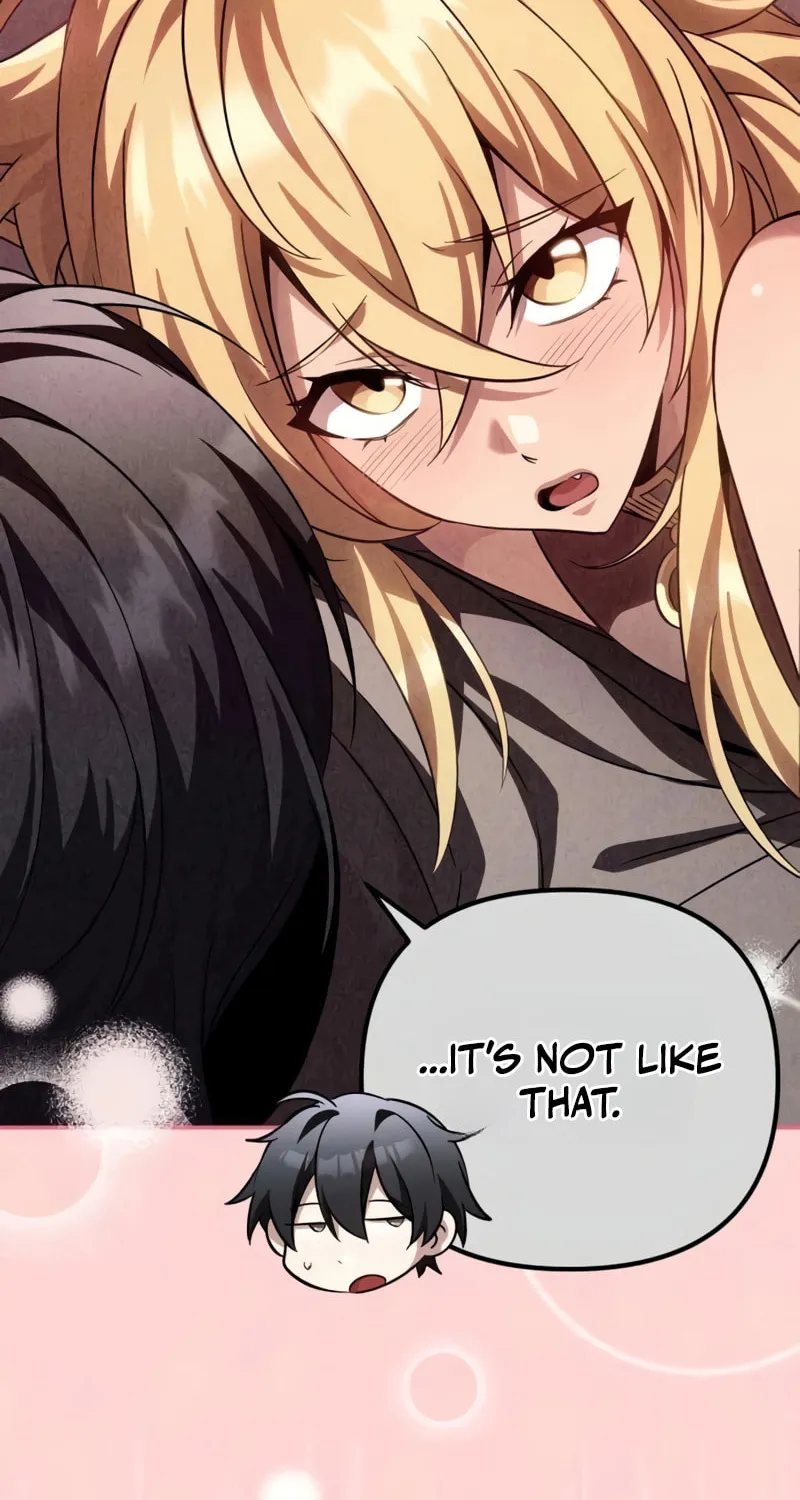 I Became a Patron of Villains Chapter 31 page 16 - 